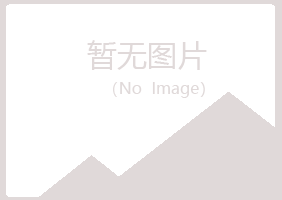 雷波县夏日化学有限公司